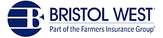 bristolwest bristolwest