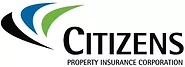 citizens citizens