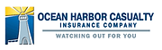 oceanharbor oceanharbor
