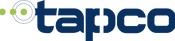 tapco tapco